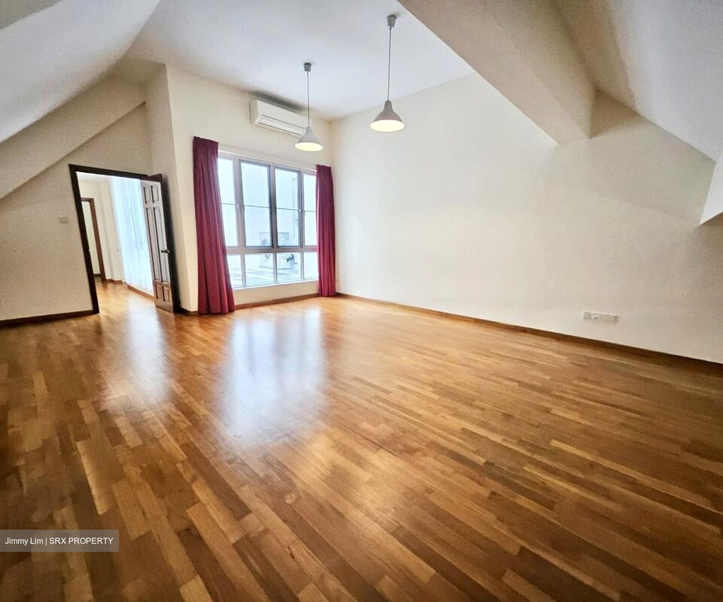 Princess Of Wales Park (D10), Semi-Detached #478653801